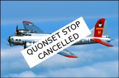 b17